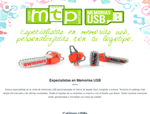 Tablet Screenshot of mtp-usb.com